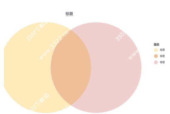 202210310237040047670007