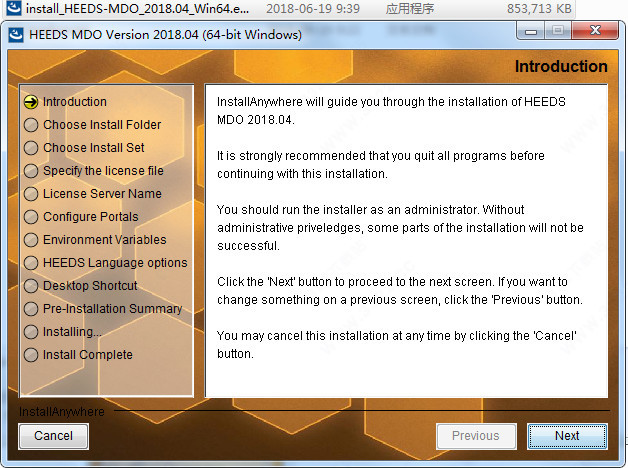 202210310237146710900001