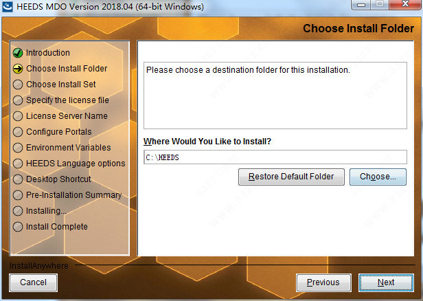 202210310237151543140002