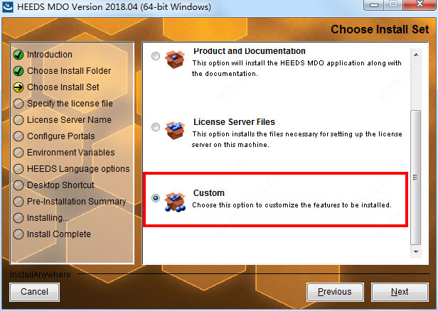 202210310237154427770003