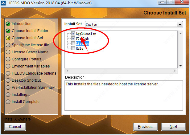 202210310237157912680004