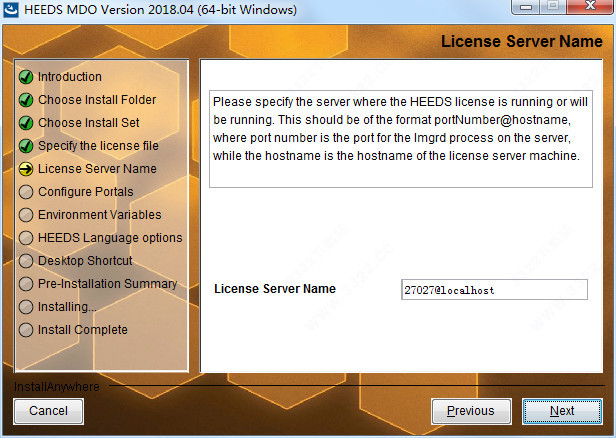 202210310237160718130005