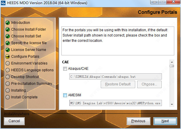 202210310237164758910006