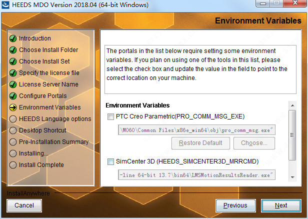 202210310237168453810007