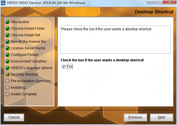 202210310237176101540009