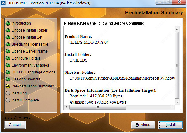 202210310237180915560010