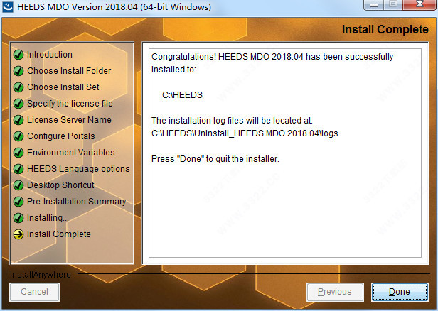 202210310237185774110011