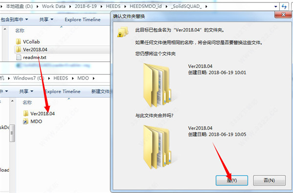 202210310237189243930012