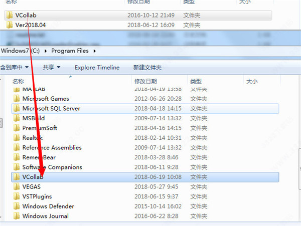 202210310237193236930013