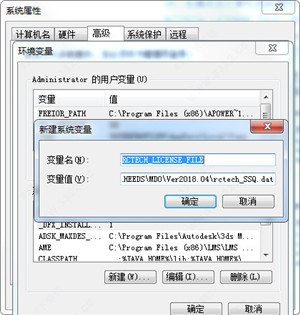 202210310237197163250014