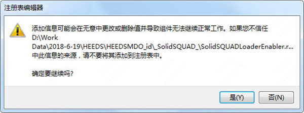 202210310237201327040015