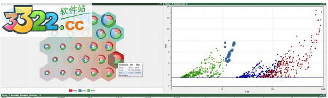 202210310237208171230017