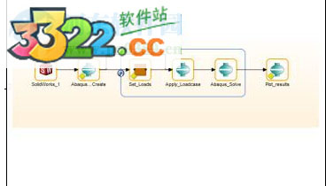 202210310237212241820018