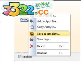 202210310237215785220019