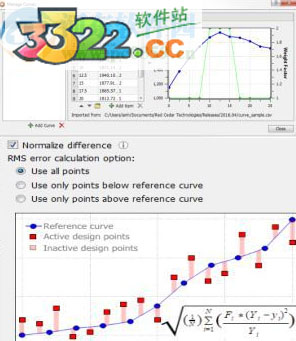 202210310237219525320020