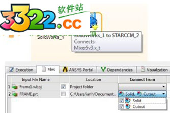 202210310237223490290021