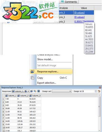 202210310237226445080022