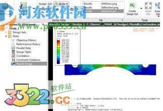 202210310237229748100023