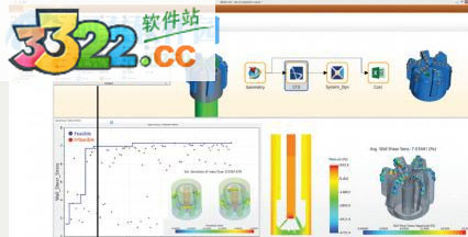 202210310237237614180025