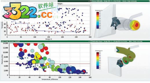 202210310237241521350026