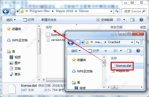202210310237314531370001