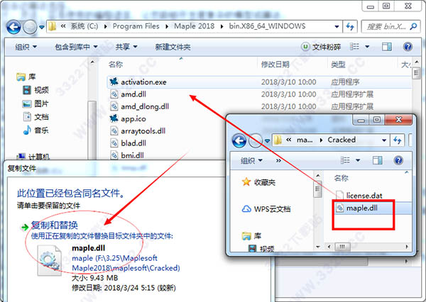 202210310237318847620002