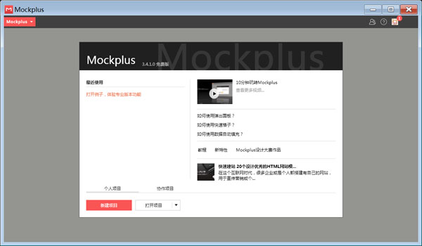 202210310237397617610000