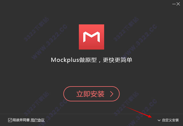 202210310237401267180001