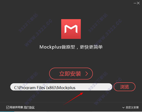 202210310237404989930002