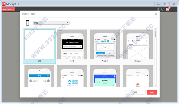 202210310237415354740005