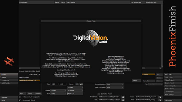 202210310238011072170000