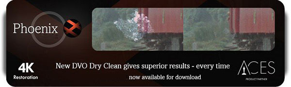 202210310238015335110001