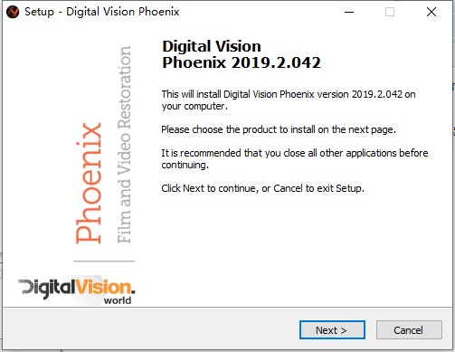 202210310238021152790003