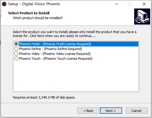 202210310238024932850004