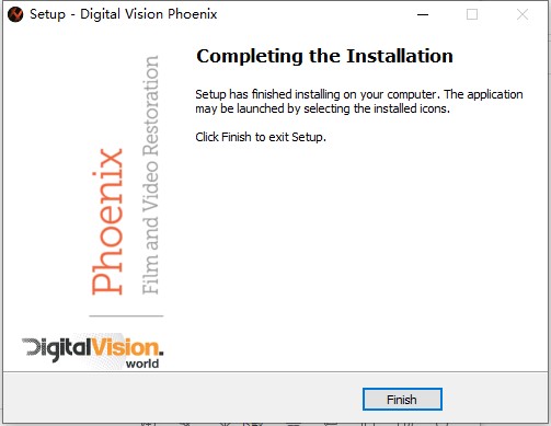 202210310238028434590005