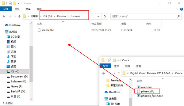 202210310238032401220006