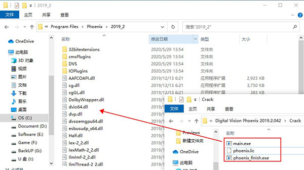 202210310238036494600007