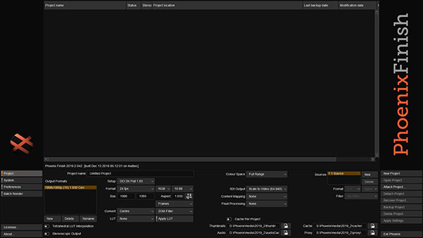 202210310238039414520008