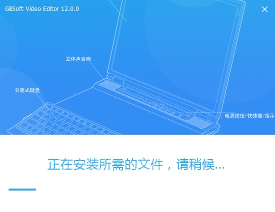 202210310238052630880003