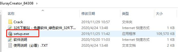 202210310238119973700001