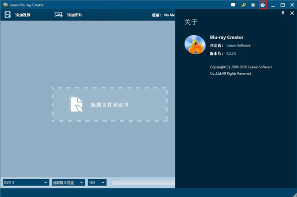 202210310238134537910005