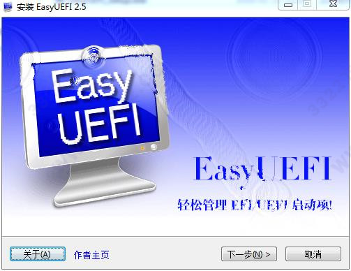 202210310238175584880001