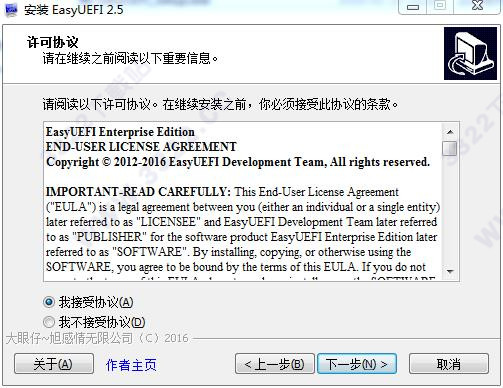 202210310238178202080002