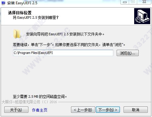 202210310238182124490003