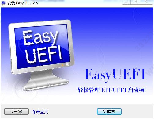 202210310238190950490005