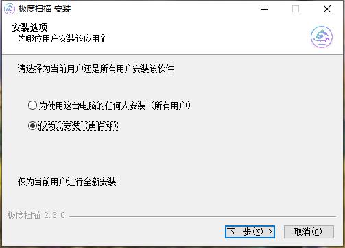 202210310238393877560002