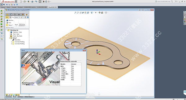 202210310238584068280001