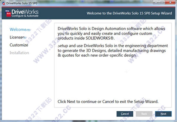 202210310239026045780001
