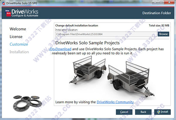 202210310239029706780002