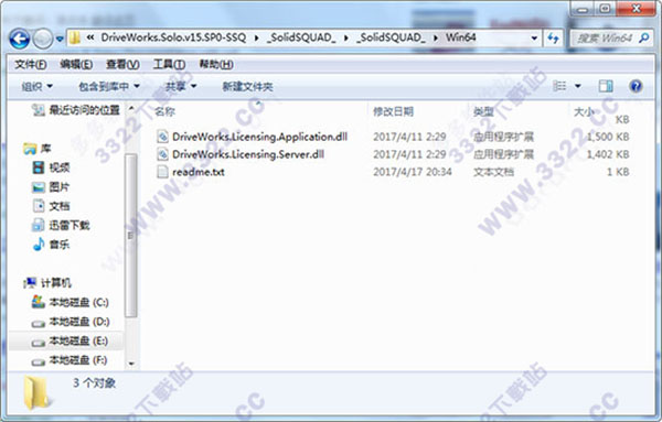 202210310239032960360003